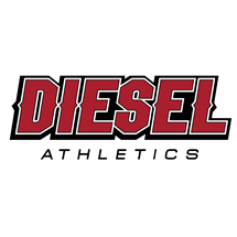  Diesel Athletics Inc.